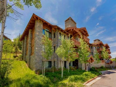 Beaver Creek Bachelor Gulch Condo 896394 Beaver Creek Bachelor Gulch Condo 896394